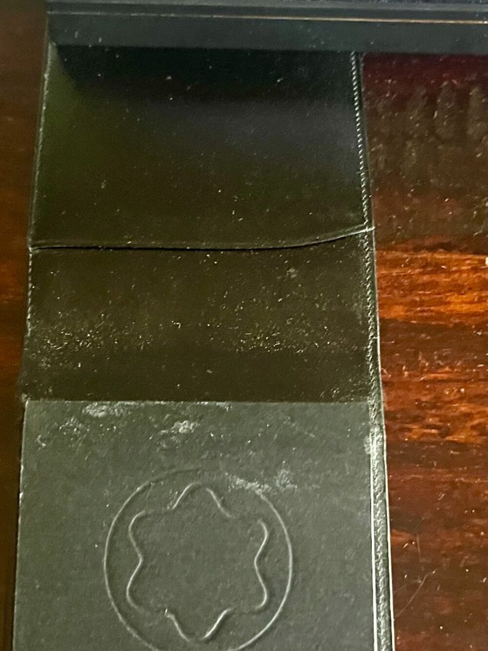 Montblanc - Picture 3 of 5